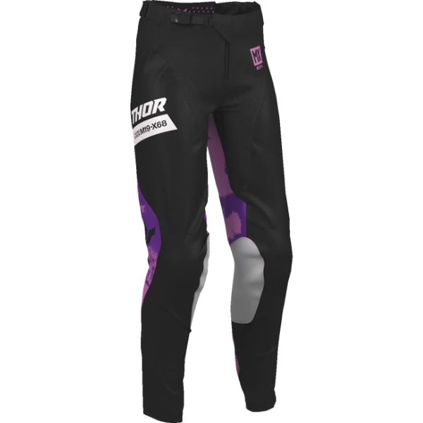 thor_pants_ladies-launchmode_bleach-black-orchid.jpg