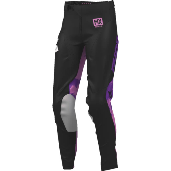 thor_pants_ladies-launchmode_bleach-black-orchid_detail1.jpg