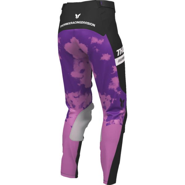 thor_pants_ladies-launchmode_bleach-black-orchid_detail2.jpg
