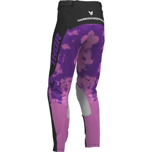 thor_pants_ladies-launchmode_bleach-black-orchid_detail3.jpg