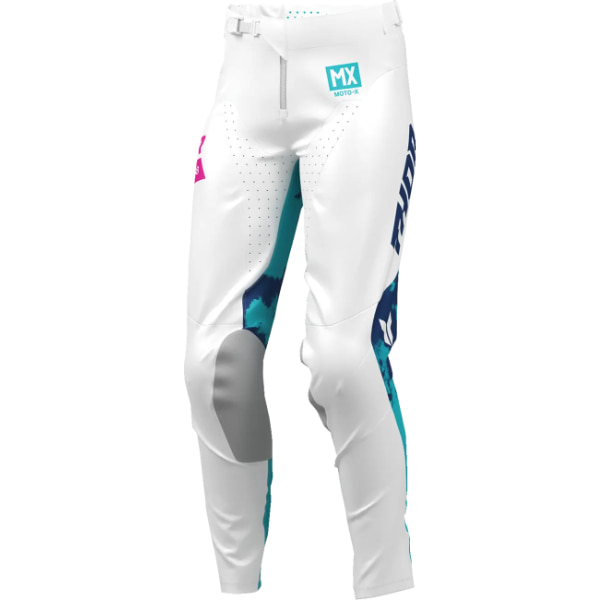 thor_pants_ladies-launchmode_bleach-white-aqua_detail1.jpg