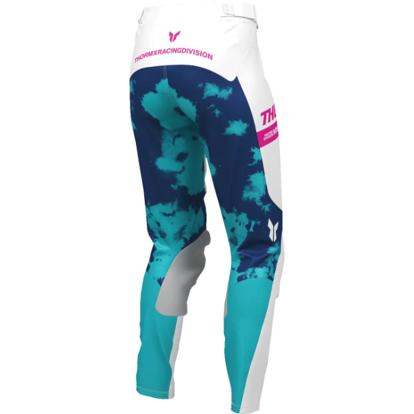 thor_pants_ladies-launchmode_bleach-white-aqua_detail2.jpg