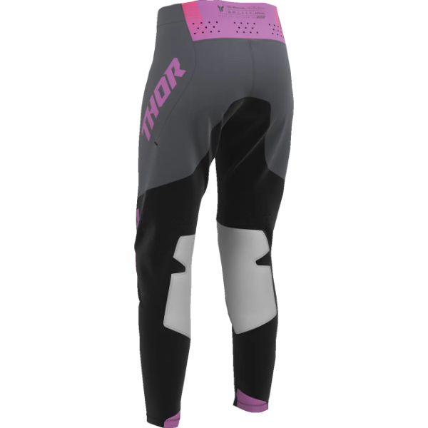 thor_pants_ladies-sportmode_velocity-black-orchid_detail3.jpg