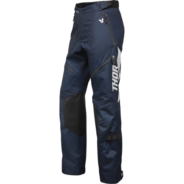thor_pants_ladies-terrain-otb_caramel-midnight_detail1.jpg