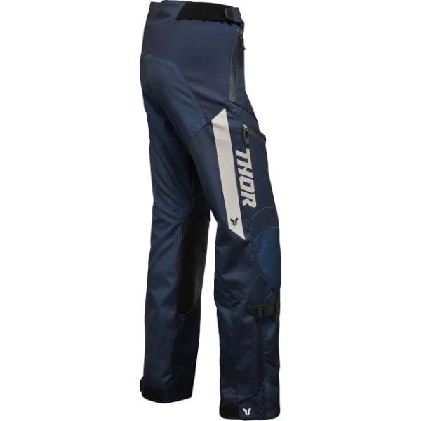 thor_pants_ladies-terrain-otb_caramel-midnight_detail2.jpg