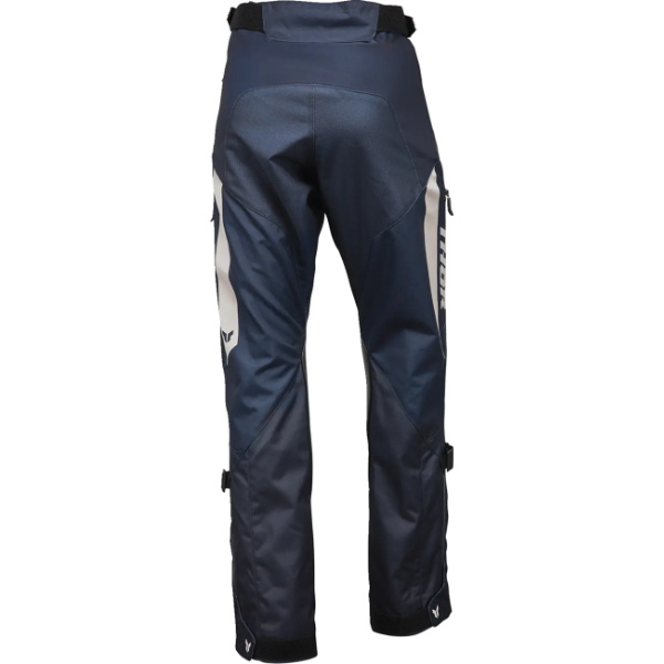 thor_pants_ladies-terrain-otb_caramel-midnight_detail3.jpg