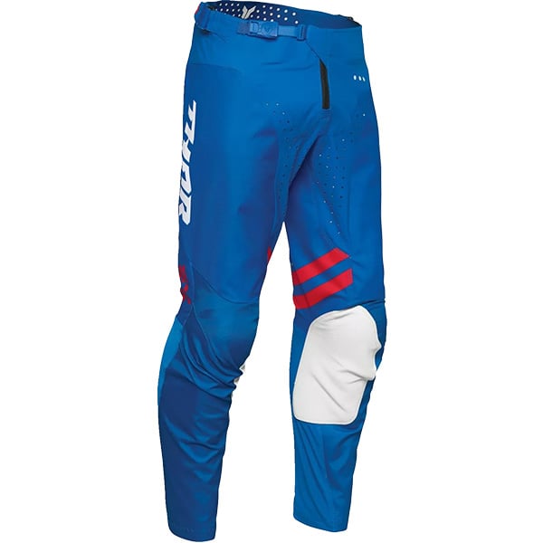 thor_pants_launchmode-patriot_white-red-blue.jpg