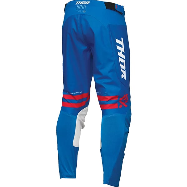 thor_pants_launchmode-patriot_white-red-blue_detail1.jpg