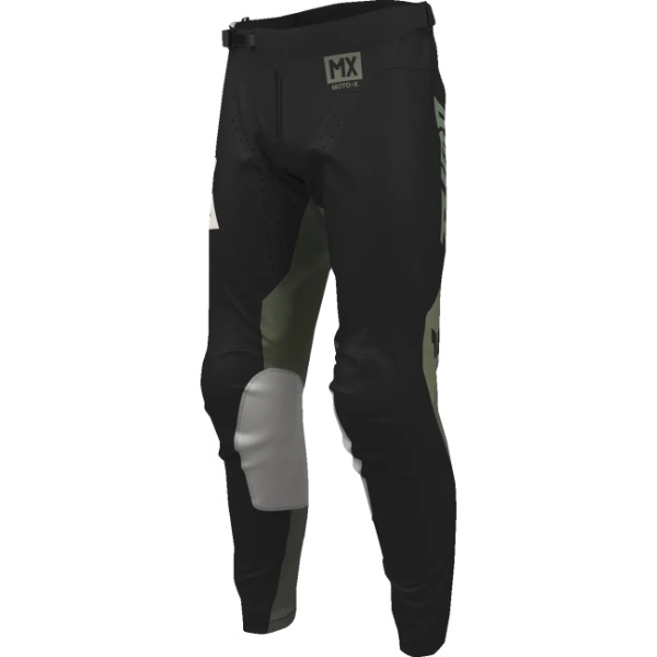 thor_pants_launchmode_bleach-black-camo_detail1.jpg