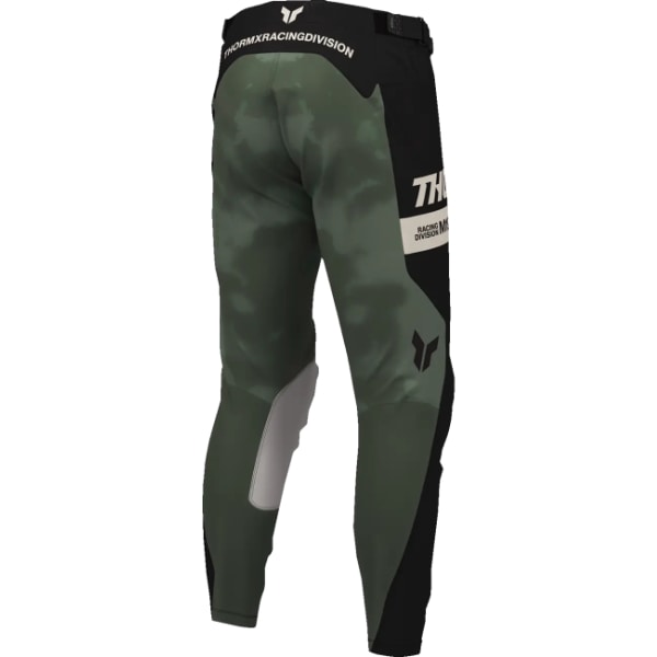 thor_pants_launchmode_bleach-black-camo_detail2.jpg