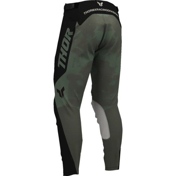 thor_pants_launchmode_bleach-black-camo_detail3.jpg