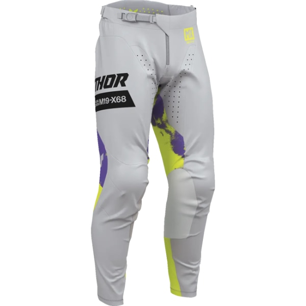 thor_pants_launchmode_bleach-grey-acid.jpg