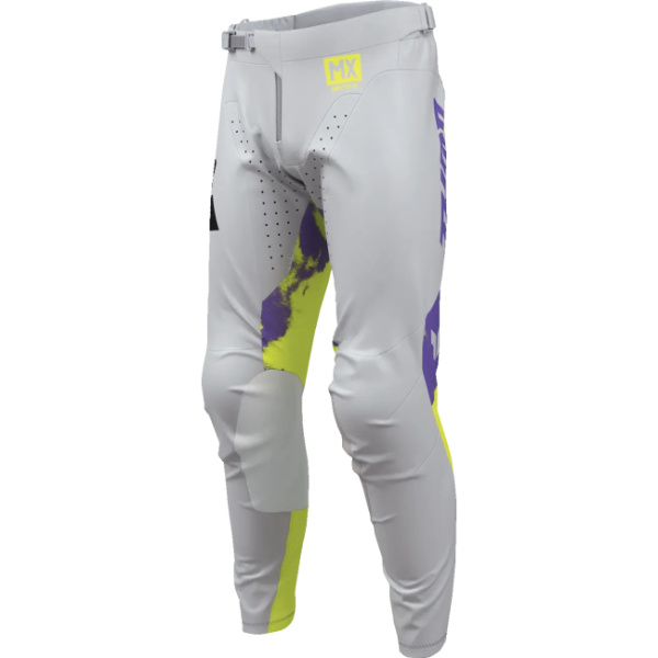 thor_pants_launchmode_bleach-grey-acid_detail1.jpg