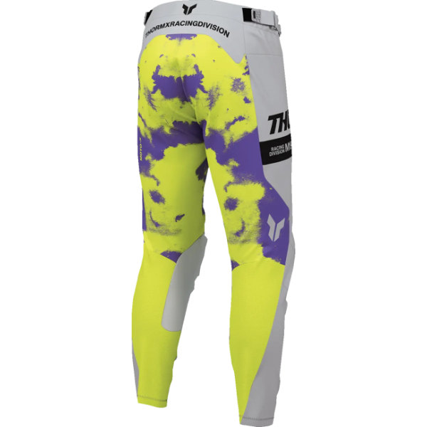 thor_pants_launchmode_bleach-grey-acid_detail2.jpg