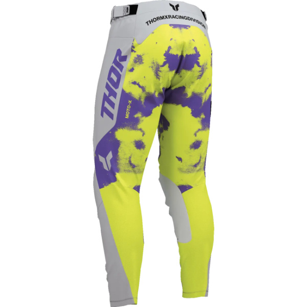thor_pants_launchmode_bleach-grey-acid_detail3.jpg