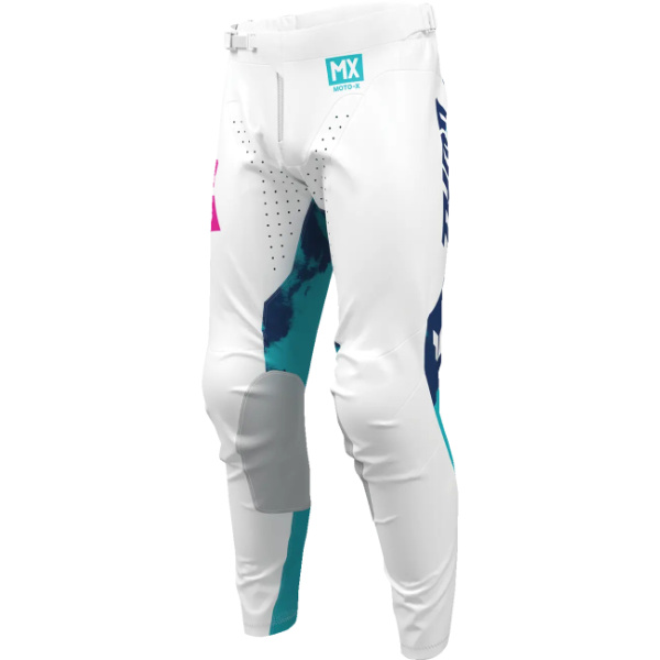 thor_pants_launchmode_bleach-white-aqua_detail1.jpg