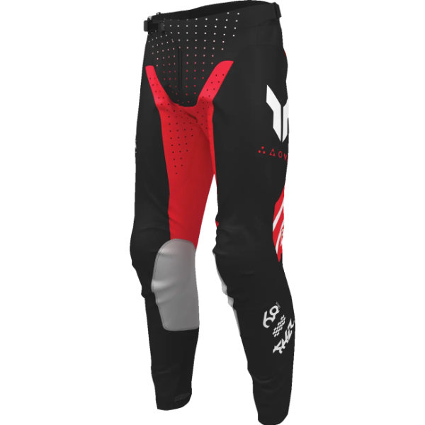 thor_pants_launchmode_futura-black-red_detail1.jpg