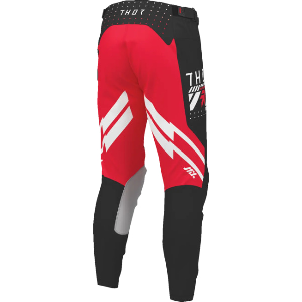 thor_pants_launchmode_futura-black-red_detail2.jpg