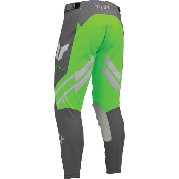thor_pants_launchmode_futura-charcoal-green_detail3.jpg