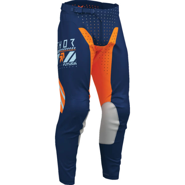 thor_pants_launchmode_futura-navy-orange.jpg