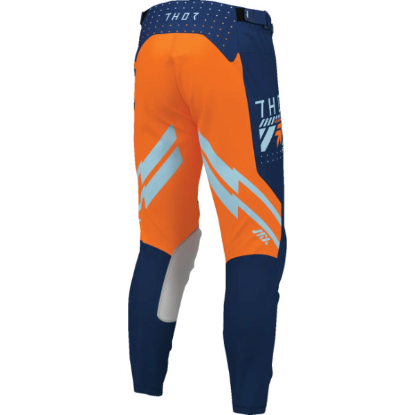 thor_pants_launchmode_futura-navy-orange_detail2.jpg