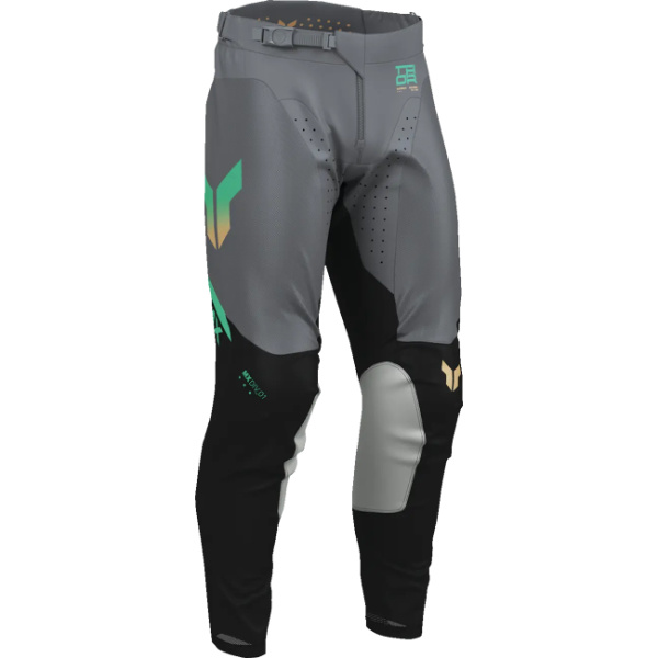 thor_pants_launchmode_raptor-black-charcoal.jpg