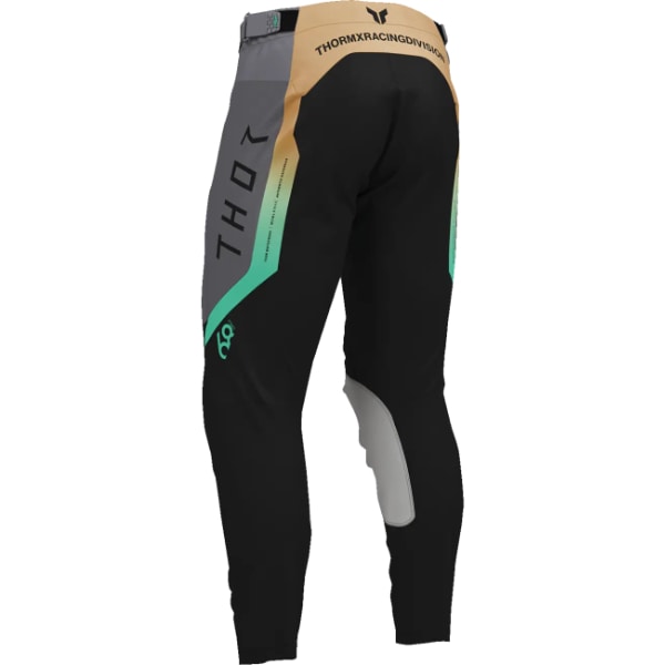 thor_pants_launchmode_raptor-black-charcoal_detail3.jpg