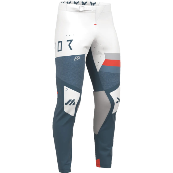 thor_pants_sportmode-league_blue-white.jpg