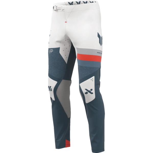 thor_pants_sportmode-league_blue-white_detail1.jpg