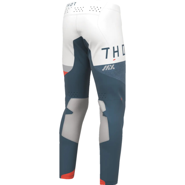 thor_pants_sportmode-league_blue-white_detail2.jpg