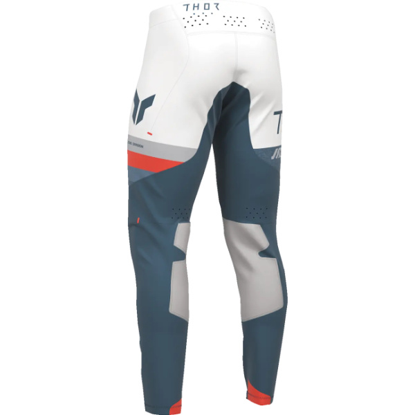 thor_pants_sportmode-league_blue-white_detail3.jpg