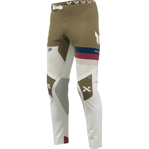 thor_pants_sportmode-league_white-copper_detail1.jpg