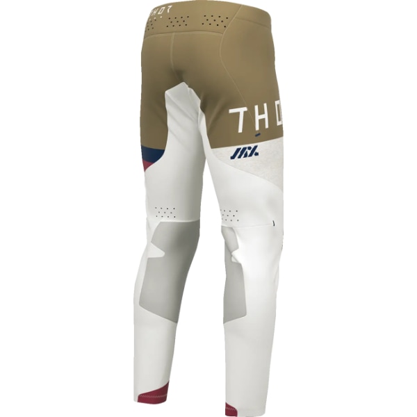 thor_pants_sportmode-league_white-copper_detail2.jpg