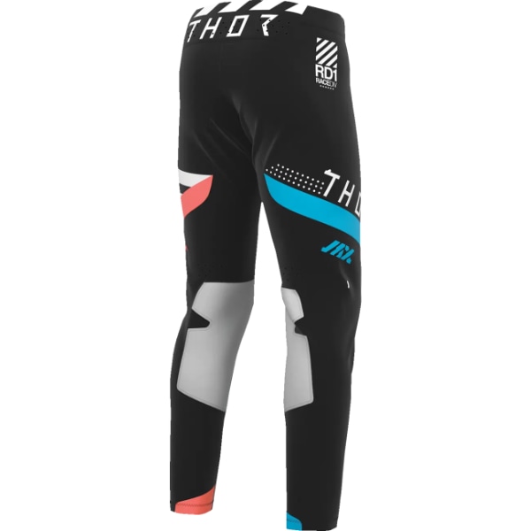 thor_pants_sportmode_synth-black_detail2.jpg