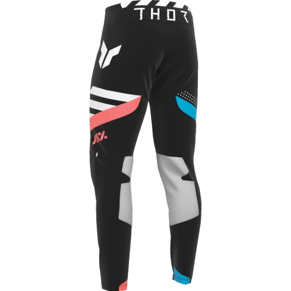 thor_pants_sportmode_synth-black_detail3.jpg