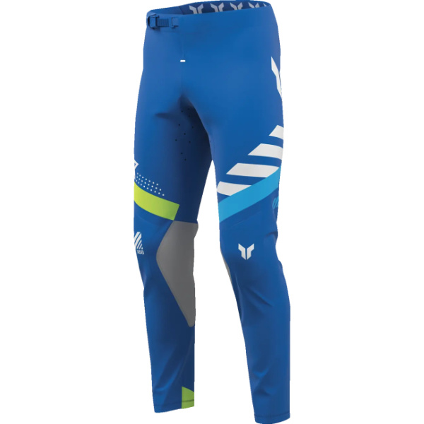 thor_pants_sportmode_synth-blue_detail1.jpg