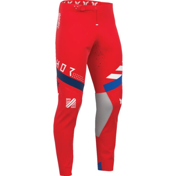 thor_pants_sportmode_synth-red.jpg