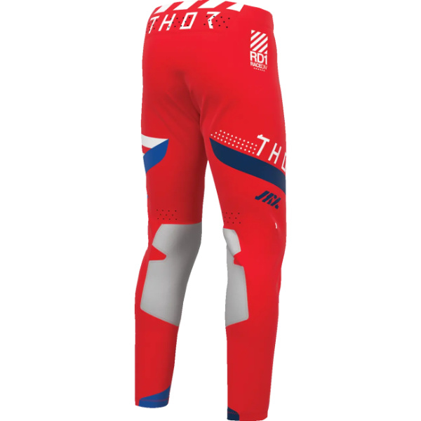 thor_pants_sportmode_synth-red_detail2.jpg