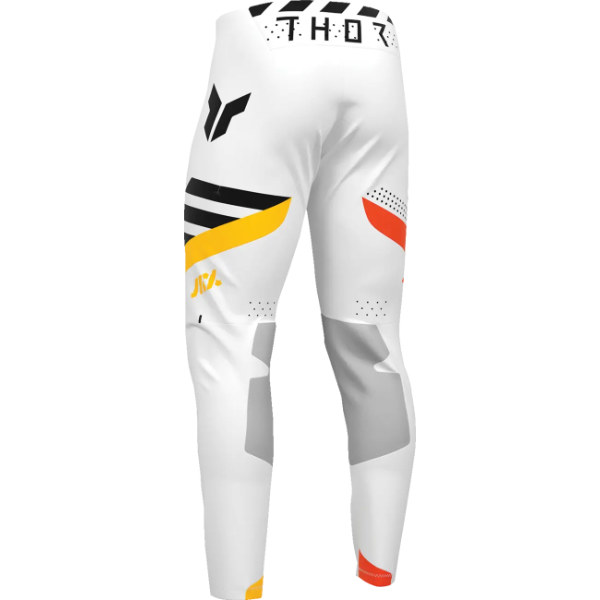 thor_pants_sportmode_synth-white_detail3.jpg
