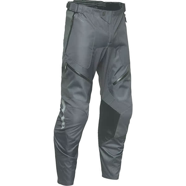 thor_pants_terrain-itb_charcoal-grey.jpg