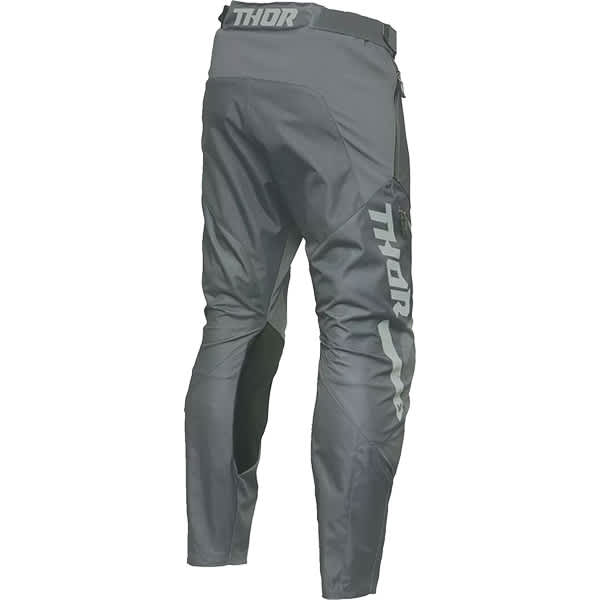 thor_pants_terrain-itb_charcoal-grey_detail1.jpg