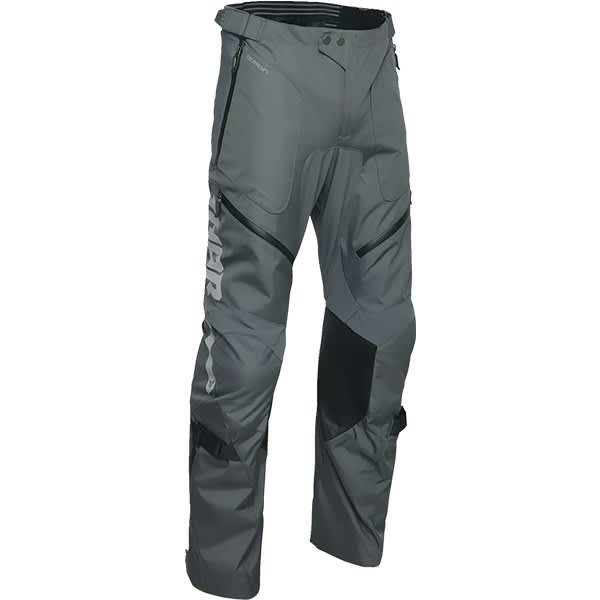 thor_pants_terrain-otb_black-charcoal-grey.jpg