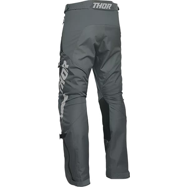 thor_pants_terrain-otb_black-charcoal-grey_detail1.jpg