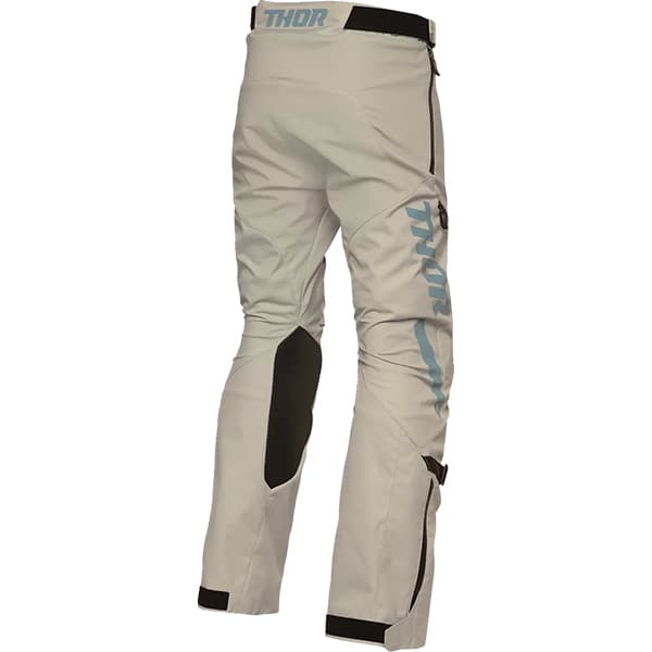 thor_pants_terrain-otb_black-sand_detail1.jpg