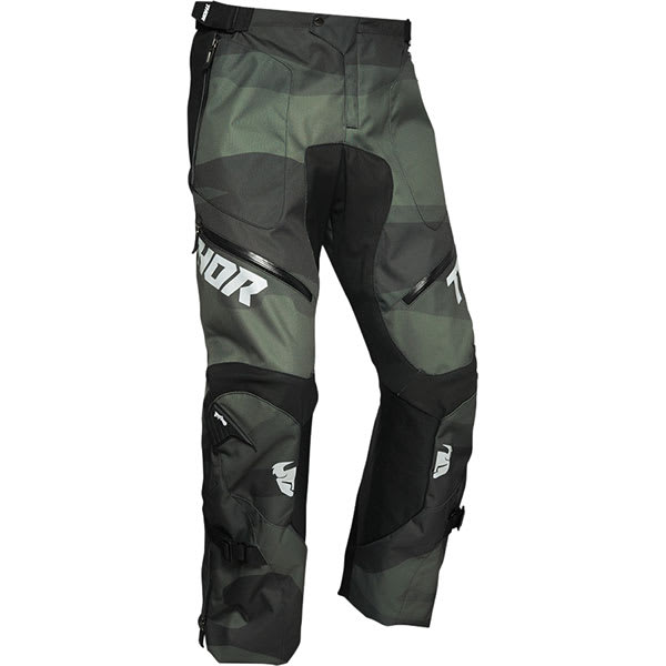 thor_pants_terrain-over-the-boot_green-camo.jpg