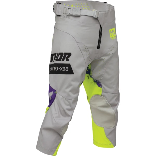 thor_pants_youth-launchmode_bleach-grey-acid.jpg
