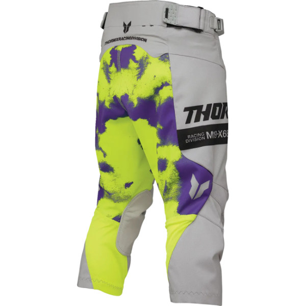 thor_pants_youth-launchmode_bleach-grey-acid_detail2.jpg