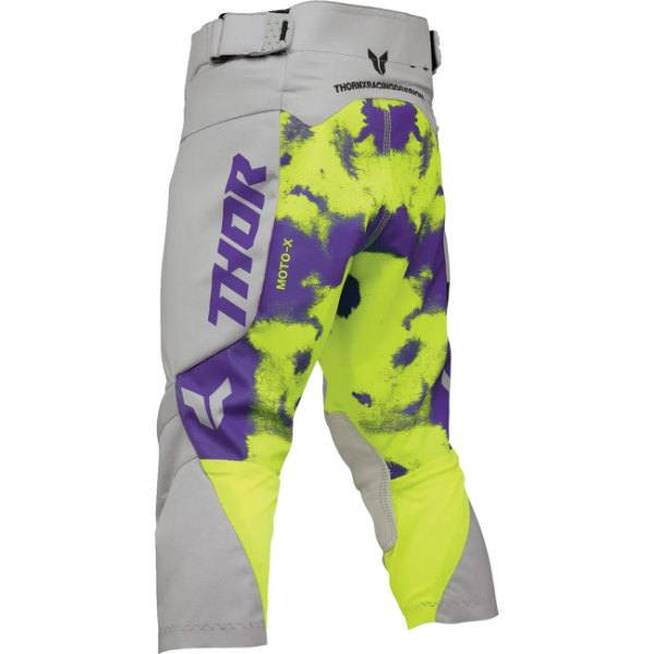 thor_pants_youth-launchmode_bleach-grey-acid_detail3.jpg