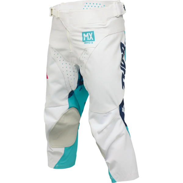 thor_pants_youth-launchmode_bleach-white-aqua_detail1.jpg