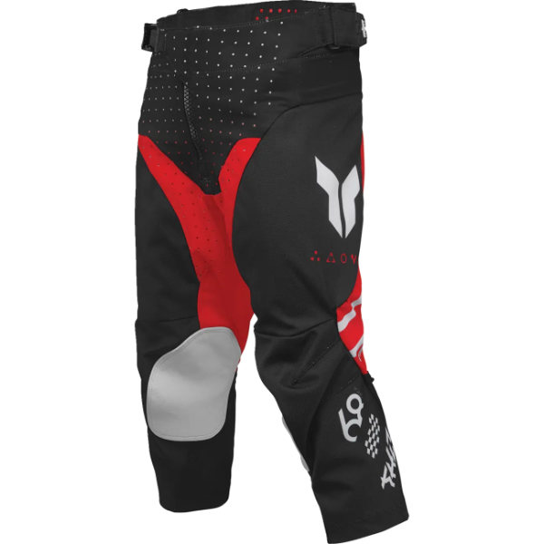 thor_pants_youth-launchmode_futura-black-red_detail1.jpg